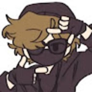 Meet your Posher, Feren